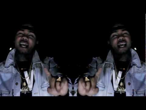 Paul Allen - Love PA Musc Video