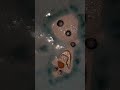 Blast Joy Olaf Bath Bomb Blast Joy Olaf Bath Bomb