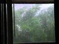 Loves like a hurricane 