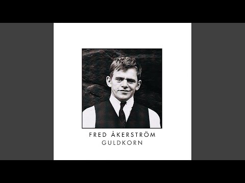 Jag ger dig min morgon