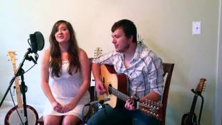 Pioneer (The Band Perry Cover) - Scarlett Hill - Peachtree Sessions