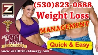 dr rivas weight loss york pa movie dr rivas weight loss york pa movie