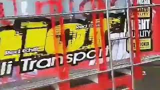 Download lagu #Truck #Oleng #Truckmania Bisone Mung Nyawang *BINTANG JUNIOR* mp3