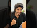 Caring ഒരു തെറ്റാണോ Comedy Video Kudos Media