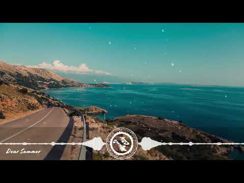 OOYY FEAT. MINDME - Dear Summer