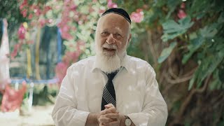 הַמַּעֲבָר מִנִּיסָן לְאִיָּיר  | לִמְצֹא עֹגֶן בַּחַיִּים שֶׁלָּנוּ