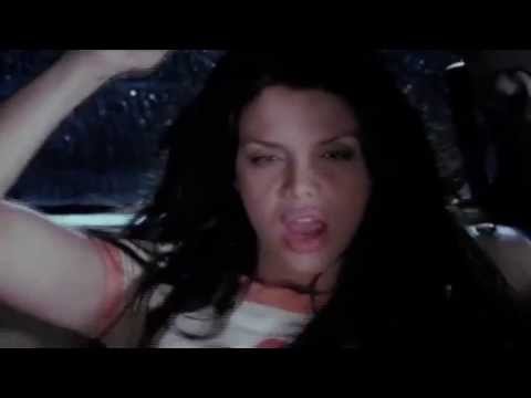 Dave Dee Dozy Beaky Mick & Tich - Hold Tight Vs Los Belmonts - Aprietalo (English vs Spanish)