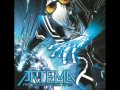 Artema - Lite Saber (Feat. Sushi & Kevin from ...