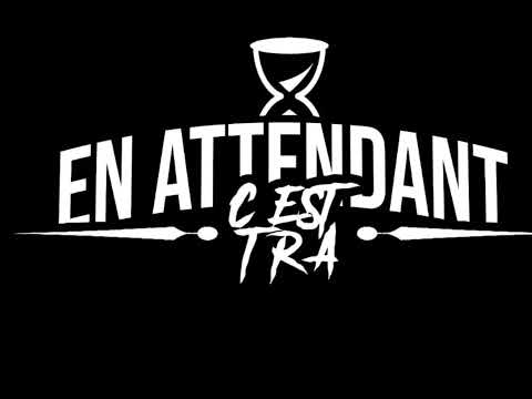 Lekit’ x L’affreux x Narvalo x 2S - Q.D.L.G (en attendant c’est T.R.A)