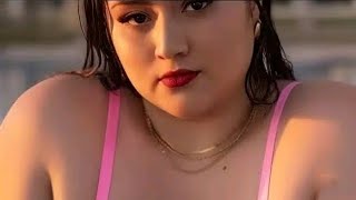 Download lagu BELUM KAWIN JANGAN TONTON SEGERA TUTUP LAYAR..!!KEHIDUPAN SUKU JAWA DESA TERPENCIL JAWA TENGAH mp3 Download lagu BELUM KAWIN JANGAN TONTON SEGERA TUTUP LAYAR..!!KEHIDUPAN SUKU JAWA DESA TERPENCIL JAWA TENGAH mp3