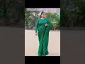 Designer Blouse For Plus Size Women