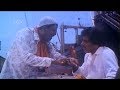 Ambarish Chakravarthy Movie Best Scenes Balakrishna Took Suitcase From Ambarish For Bun