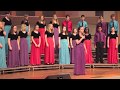 The Call From The Chronicles Of Narnia Prince Caspian Regina Spektor