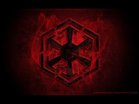 Sith Music Collection [WITH VIDEO]
