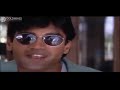 Krishna Movie 1996