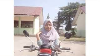 Download lagu DJ 80 juta official video mp3