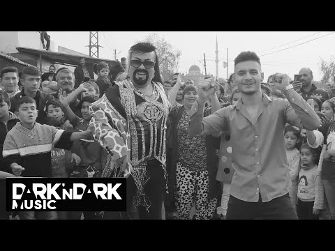 Kobra Murat & kırklarelili Sercan- Kameracı Sana Diyorum