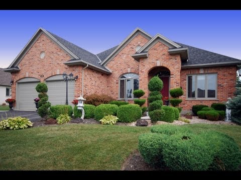 25 Wynfield Lane, Melrose