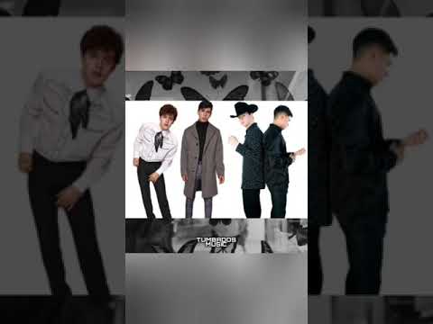 Pero Yo No - Tres Caleb x El Bala