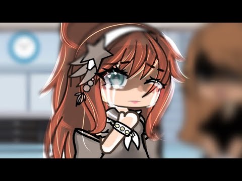 "Marked by the alpha." [GCT] // GLMM.