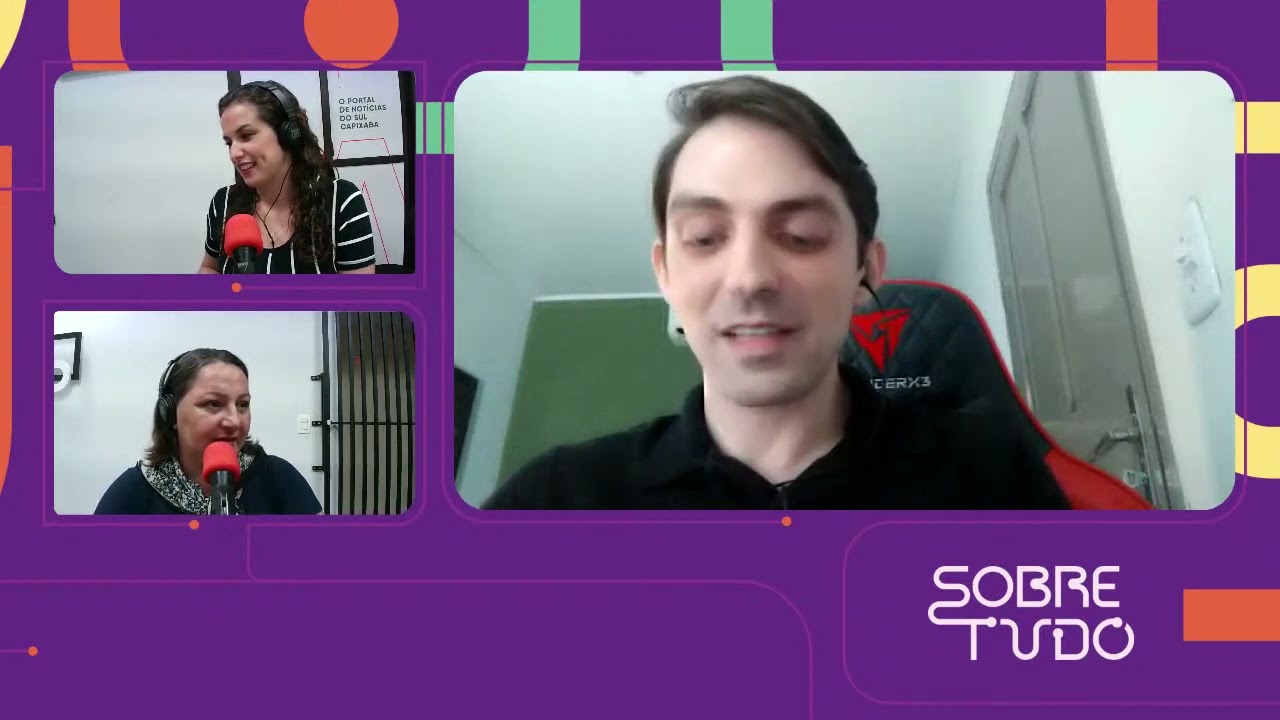 ‘Detalhes de uma vida” reúne acervo da primeira fã de Roberto Carlos em Cachoeiro