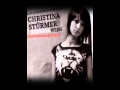 Christina Stürmer Engel Fliegen Einsam