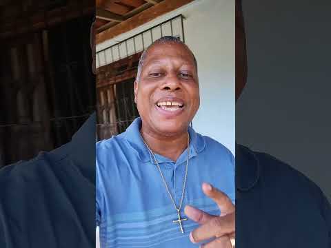 Em Meu Paraíso Castro Alves Bahia Brasil Revigorante 💯