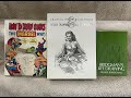 How To Be A Comic Book Artist Instructional Books With Frank Cho And Brandon Peterson