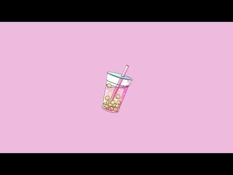 [FREE] "Sip" | NLE Choppa x Blueface Type Beat 2019 | Free Trap Beat