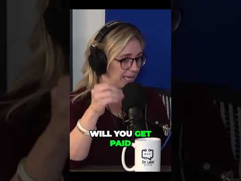 The Surprising Truth About Sonography Pain & Training To Be A Sonographer