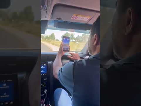 Governo retoma obra na TO-428 após cobrança de vereador  município de Recursolândia