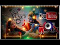 Jai Radha Madhav Jai Kunj Bihari Dj Remix Krishna Bhakti Dj Song Instagram Viral Bhakti Song