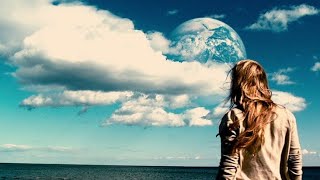 Dagger - Slowdive (Music Video)