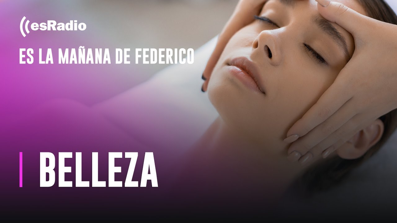 Electa Navarrete Núñez-6