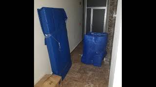 Başakşehir EVDEN EVE NAKLİYAT  0538 488 97 00,