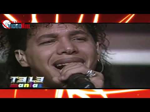 Cuartetos 2000 vol 2 . Dj Luis Remix Tucuman