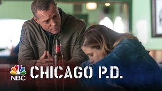Chicago PD - The Season 2 Cliffhanger (Episode Highlight)