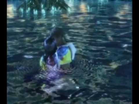 dj powerbass my style my world