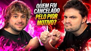 WITHOUT LOSING FRIENDSHIP with BRINO