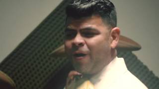 Video de Mariachi Los Reyes de Mexico