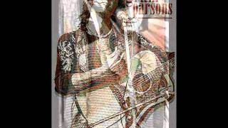 Sing Me Back Home-Gram Parsons/The Flying Burrito Brothers