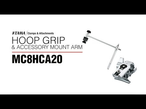 Zuhal Youtube Videos