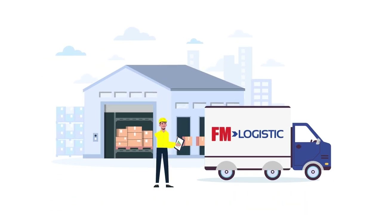 Omnichannel Fulfillment: Get it Right on Every Channel
