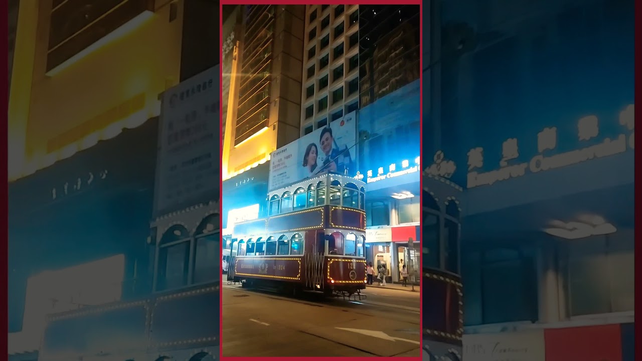 YouTube Short thumbnail