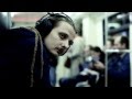 RasKar feat. Noize MC - Микромир / Microcosm 