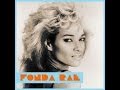 Wish & Fonda Rae - Touch me (All Night Long ...