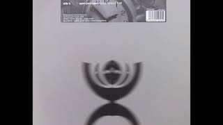 Sirius - B - Open Your Eyes (House Version)