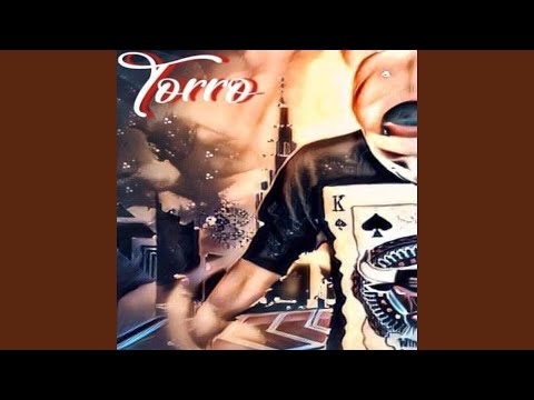 Hip Hop, I Want A Part