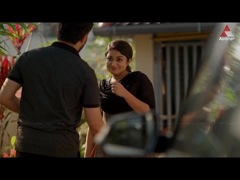 Mazha Thorum Munpe Promo || 27-01-2026 || Episode 193 || Asianet