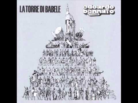 La torre di Babele
